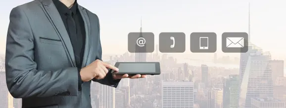 Cazino Lucky Days Cazinou Suport